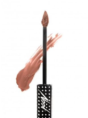 Nood Cosmetics She's All Pat 