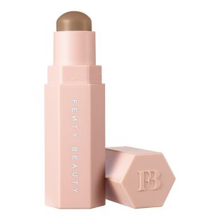 Fenty Beauty Match Stix Matte Skinstick Amber