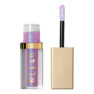 Stila Glitter & Glow Duo Chrome Sea Siren