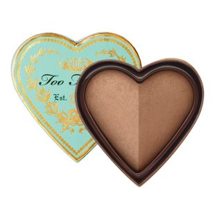 Too Faced Sweethearts Bronzer 