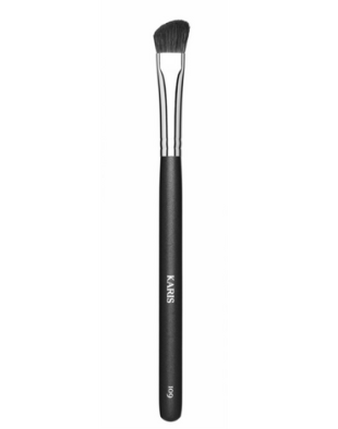 KARIS 109 Angled Blending Brush 