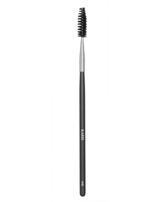 KARIS 206 Brow & Lash Spoolie Brush 
