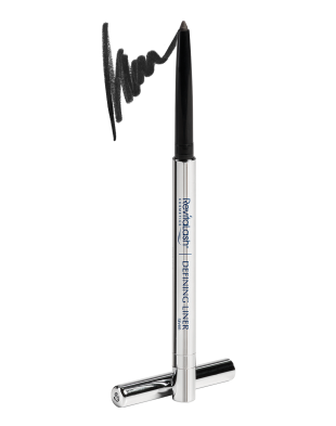 RevitaLash Cosmetics Defining Liner Eyeliner Raven