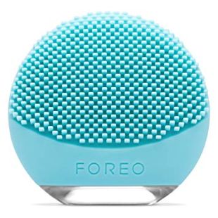 Foreo LUNA Go For Oily Skin