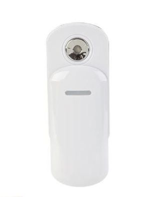 Miniso Mini Moisturizing Spray Facial Steamer 