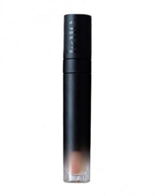 Kaie Beauty Lip Gloss Lively Classic