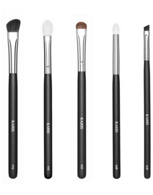 KARIS Essential Eye Kit 