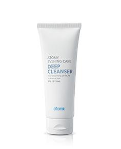 Atomy Evening Care Deep Cleanser 