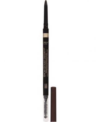 L'Oreal Paris Brow Stylist Definer Brunette