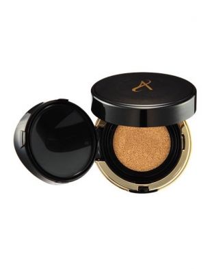 Artistry Exact Fit Cushion Foundation All Day Cover SPF 50+/PA+++ Light Medium N23