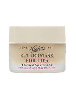 Kiehl's Buttermask for Lips 