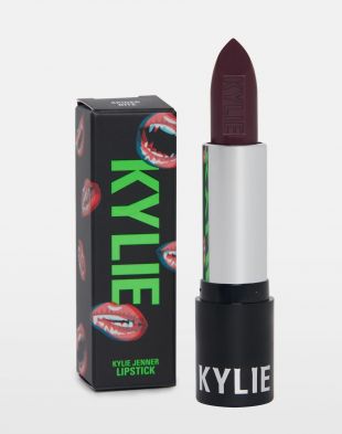 Kylie Cosmetics Spider Bite Matte Lipstick 