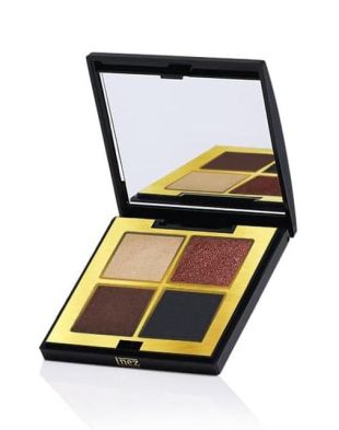 Ivan Gunawan Cosmetics 4 Your Eyes Only Midnight Series