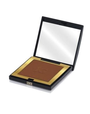 Ivan Gunawan Cosmetics Bronzing Powder Pistachio
