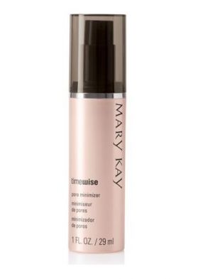 Mary Kay Timewise Pore Minimizer 