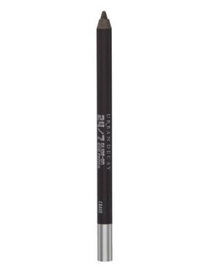 Urban Decay 24 7 Glide On Eye Pencil Crave