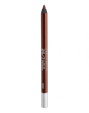 Urban Decay 24 7 Glide On Eye Pencil Roach