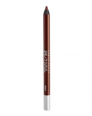 Urban Decay 24 7 Glide On Eye Pencil Twice Baked