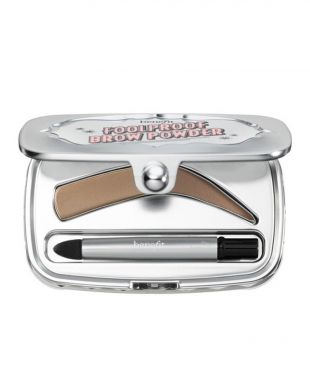 Benefit FoolProof Brow Powder 01 Light