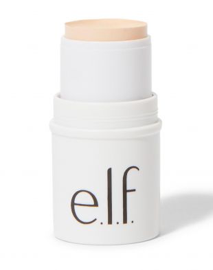 E.L.F All Over Cover Stick Spotlight