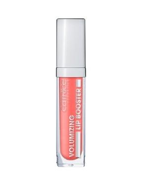 Catrice Volumizing Lip Booster 020 Stay Apri-Cosy