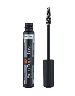 Rimmel Extra Super Lash 101 Black