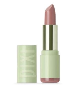 Pixi Mattelustre Lipstick Rose Naturalle