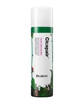 DR. JART+ Cicapair Facial Calming Mist 