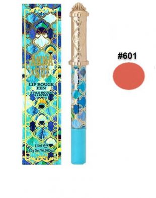 Anna Sui Lip Rouge Pen 601 Mandarin