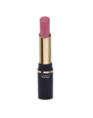 YOU Beauty Lipstick Matte Calla