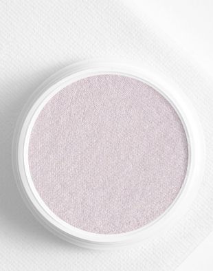 Colourpop Cosmetics Super Shock Highlighter Hippo