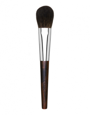 KARIS A02 Prive Blush Brush 