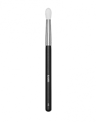 KARIS 115 Blending Round Brush 