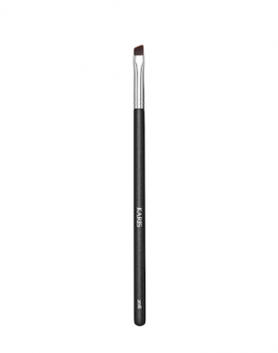 KARIS 208 Fine Brow & Liner Brush 