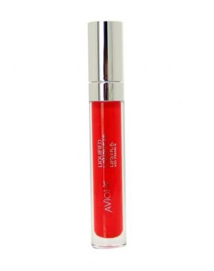 avione Liquified Longwear Lipstick Tylor