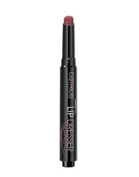 Catrice Lip Dresser Shine Stylo 020 When the Sun Goes Brown