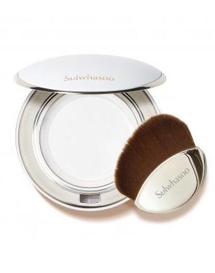 Sulwhasoo Powder for Cushion 