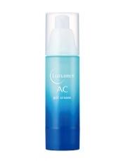 Astalift Lunamer AC Gel Cream 