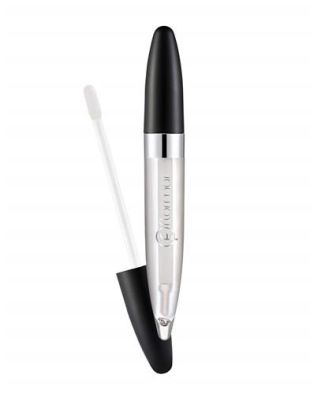 Flormar Super Shine Lip Gloss 100 Wet Lips