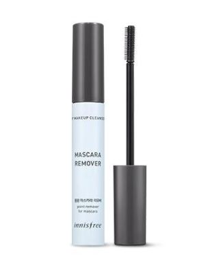 Innisfree My Makeup Cleanser Mascara Remover 