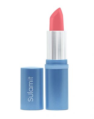 SULAMIT Smart Stay Velvet Lip Last 22 Stay Lovely