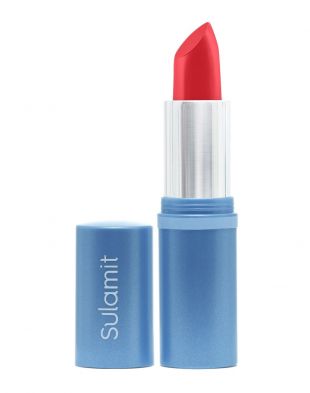 SULAMIT Smart Stay Velvet Lip Last 30 Stay Strong