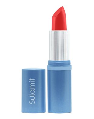 SULAMIT Smart Stay Velvet Lip Last 31 Stay Daring