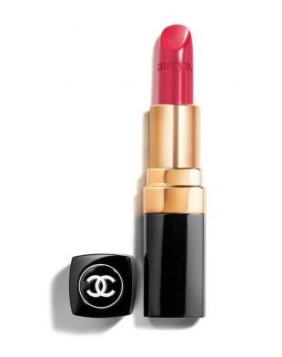 Chanel Rouge Coco Ultra Hydrating Lip Colour 442 Dimitri