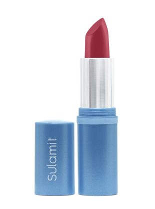 SULAMIT Smart Stay Velvet Lip Last 32 Stay Brave