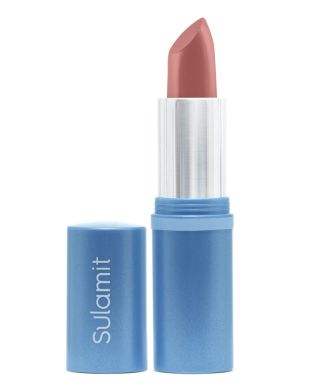 SULAMIT Smart Stay Velvet Lip Last 10 Stay Smiling