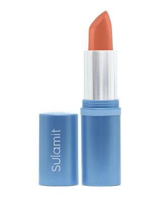 SULAMIT Smart Stay Velvet Lip Last 11 Stay Kind