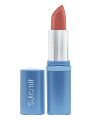 SULAMIT Smart Stay Velvet Lip Last 12 Stay Gentle