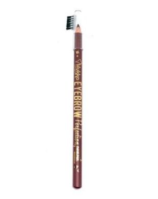 mukka Eyebrow Perfection Brown