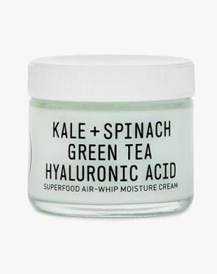Youth to the People Superfood Air-Whip Hyaluronic Acid Moisture Cream 